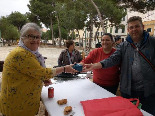 Ajuntament de Ciutadella de Menorca