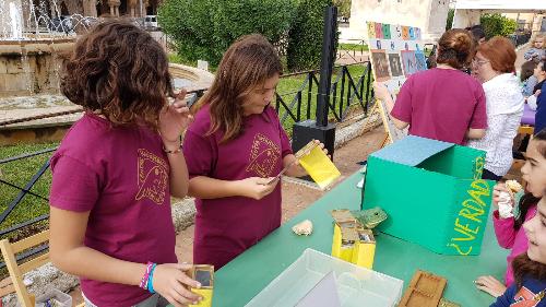 Ajuntament de Ciutadella de Menorca