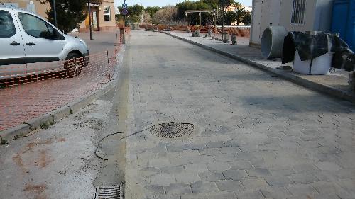 Ajuntament de Ciutadella de Menorca