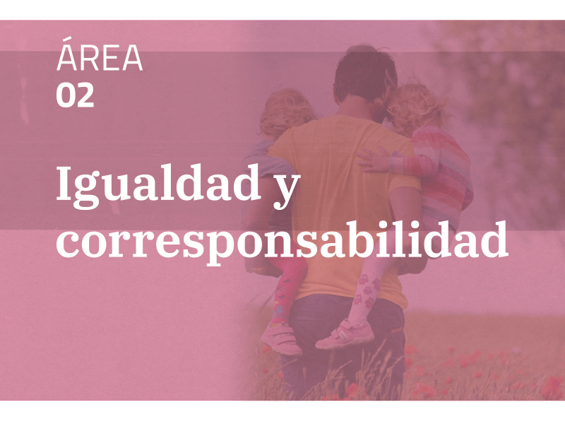 El Ayuntamiento de Zaragoza programa 29 cursos con 360 plazas para reducir la desigualdad. Noticia. Ayuntamiento de Zaragoza