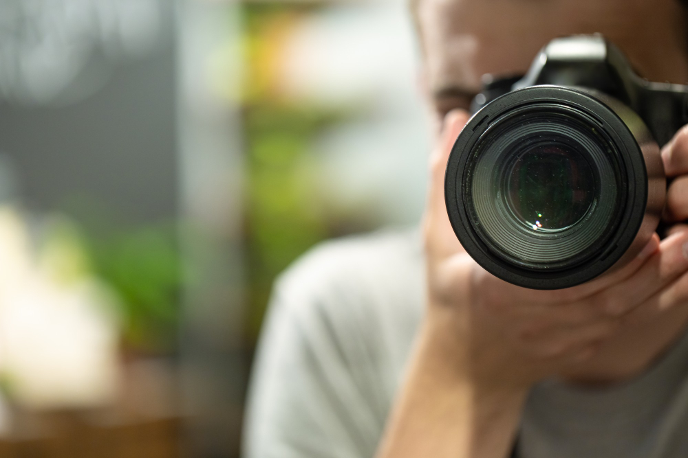 El Ayuntamiento y Teder organizan un concurso de fotografía enfocado a la juventud con motivo del 8 de marzo – Ayuntamiento Estella-Lizarra Udala