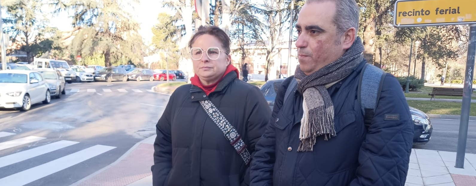 El IV Plan Municipal de Asfaltado pasa por 40 calles renovando la imagen urbana y mejorando la movilidad en, prácticamente, todos los barrios