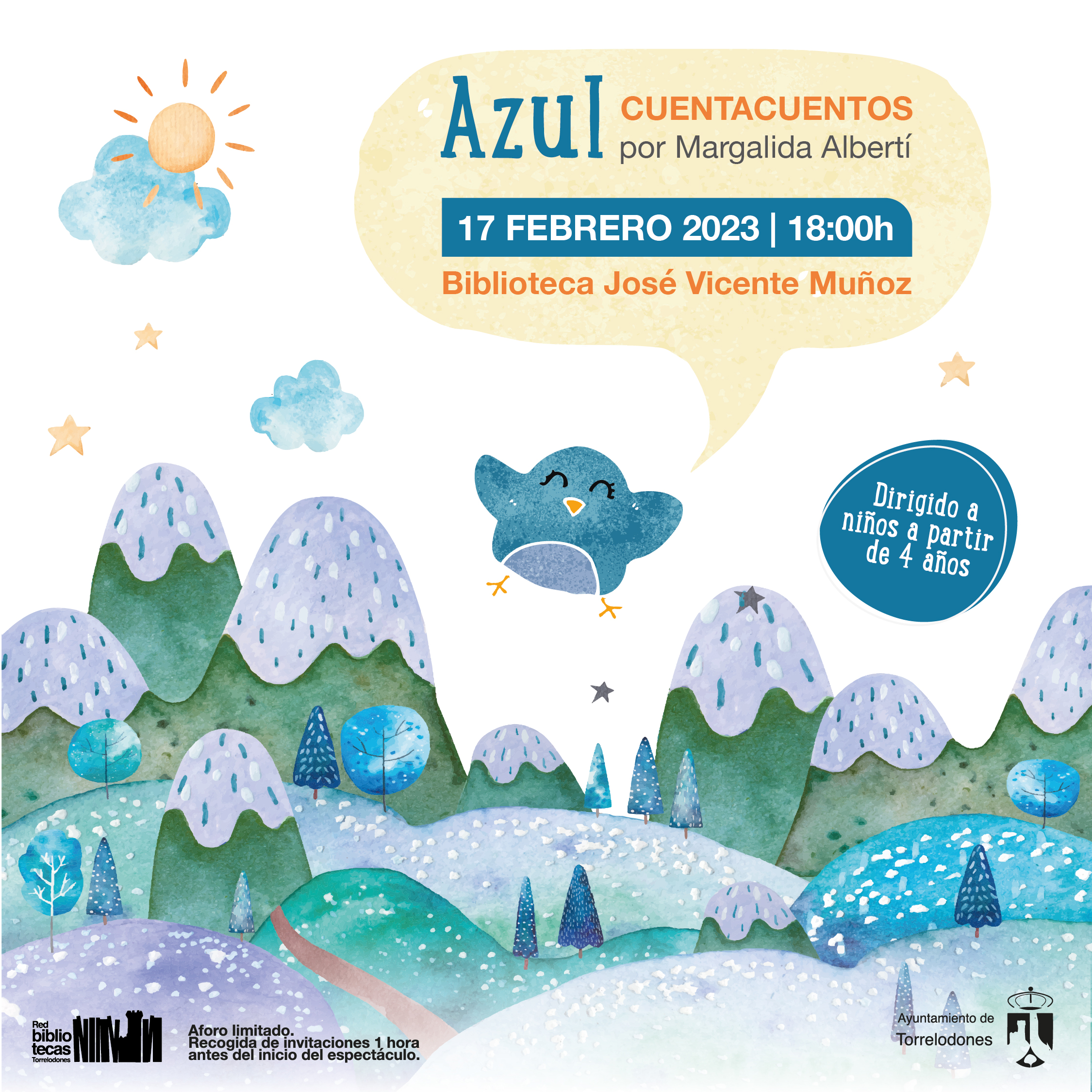 El cine y el circo estarán presentes esta semana en la Casa de Cultura