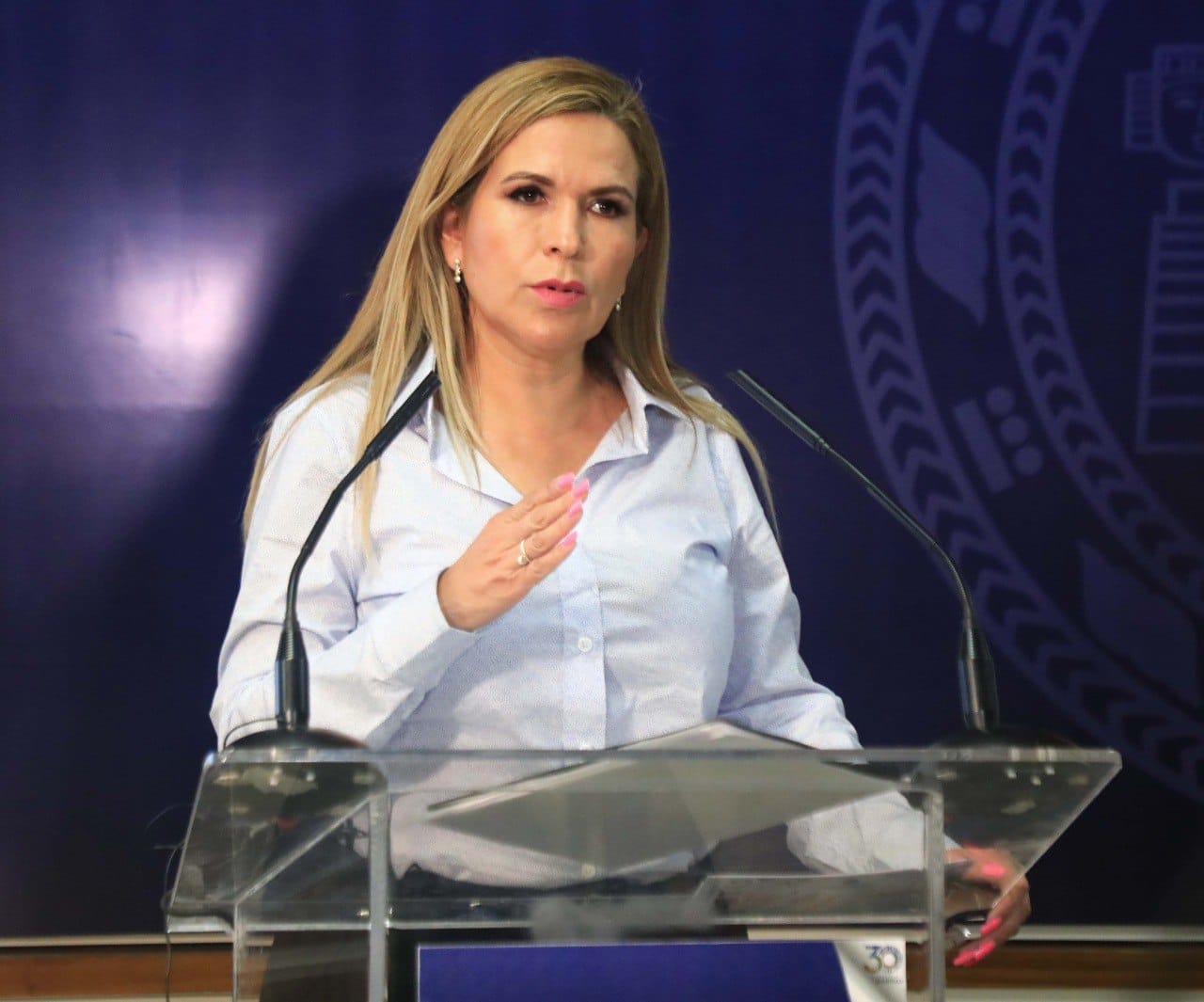 En solidaridad se hace cumplir la ley, no habrá impunidad – H. Ayuntamiento de Solidaridad