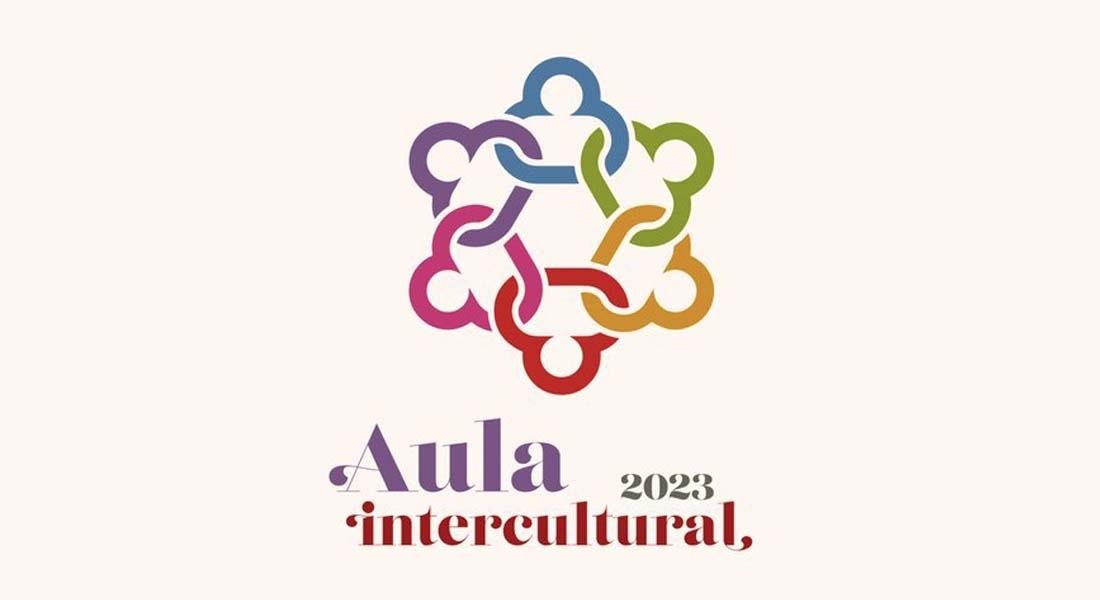 La Casa de las Culturas ofrece 145 actividades para promover la tolerancia y el respeto. Noticia. Ayuntamiento de Zaragoza
