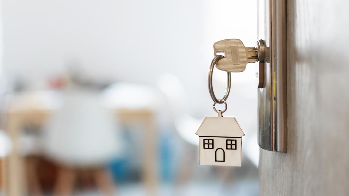 La Comunidad de Madrid lanza su estrategia global de vivienda para aumentar el parque residencial y crear el mayor hub de construcción industrializada en España