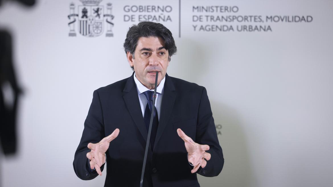 La Comunidad de Madrid urge al Gobierno central una inversión de 2.000 millones para paliar las deficiencias en Cercanías