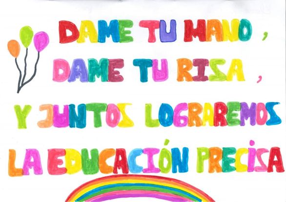 La educación importa - Ayuntamiento de Alguazas