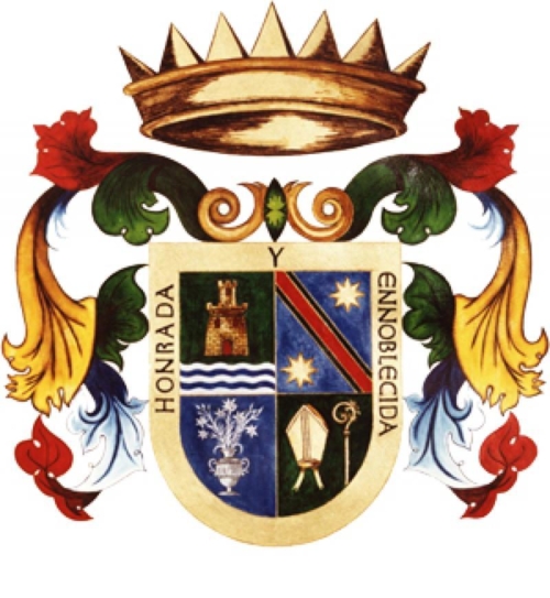 Pleno ordinario del Ayuntamiento de Alguazas