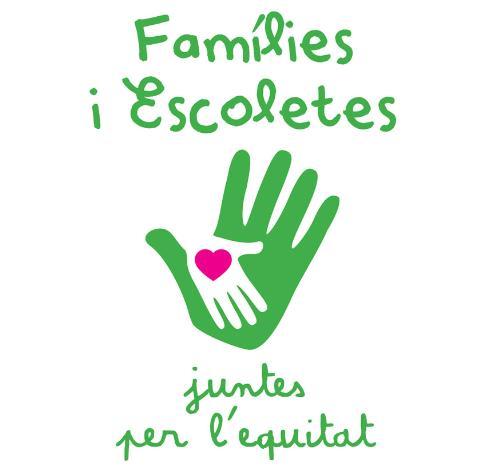 Presentat el document: L&#039;educació dels infants 0-3 i la necessària equitat
(Anàlisi de la realitat