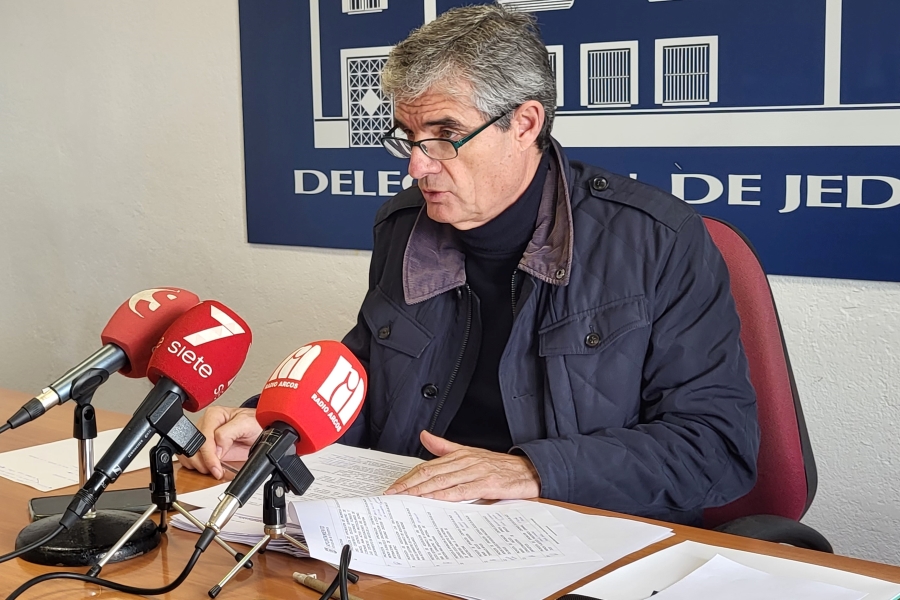 Principales acuerdos de la Junta de Gobierno Local