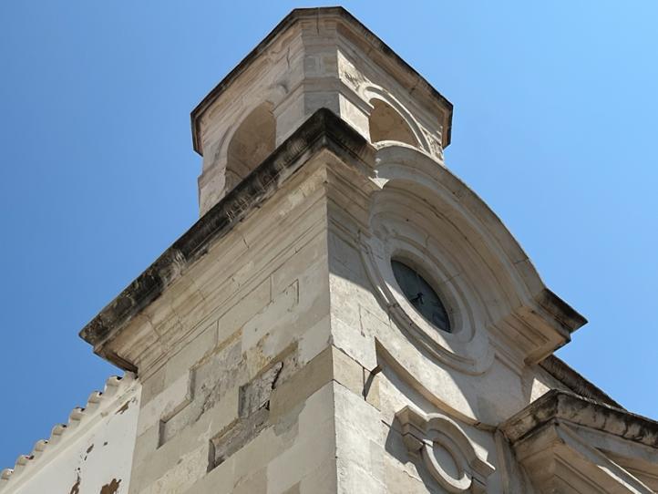 actuacio espai sant antoni