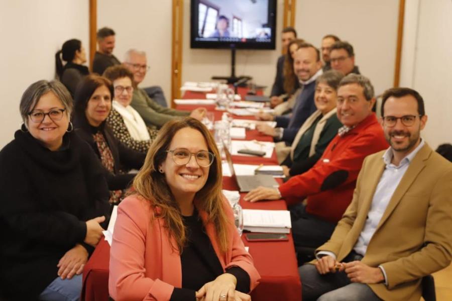 Ajuntament de Maó