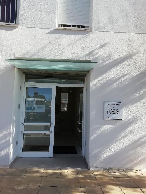 Ajuntament de Ciutadella de Menorca