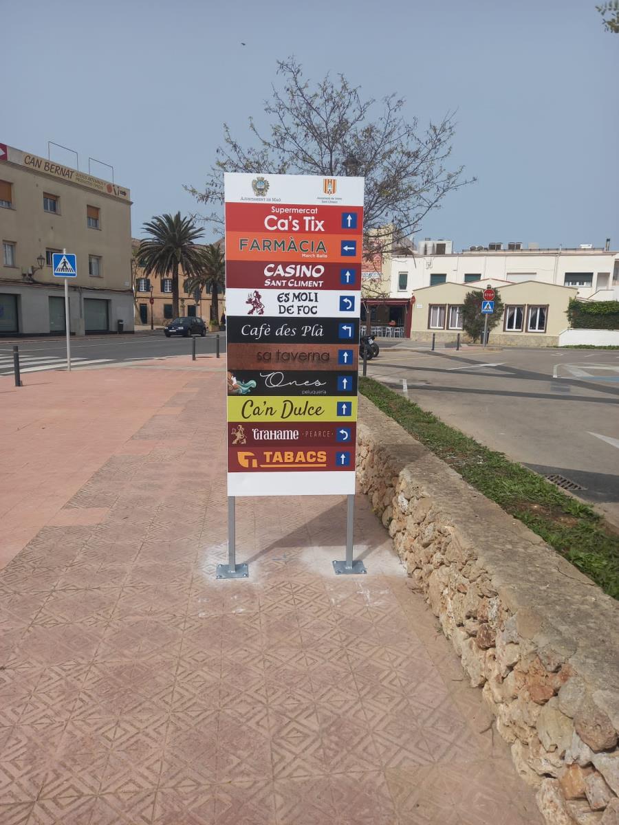 Ajuntament de Maó