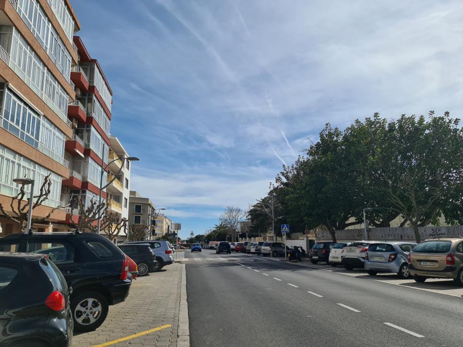 Ajuntament de Maó
