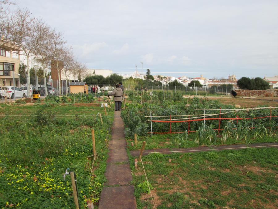Ajuntament de Maó