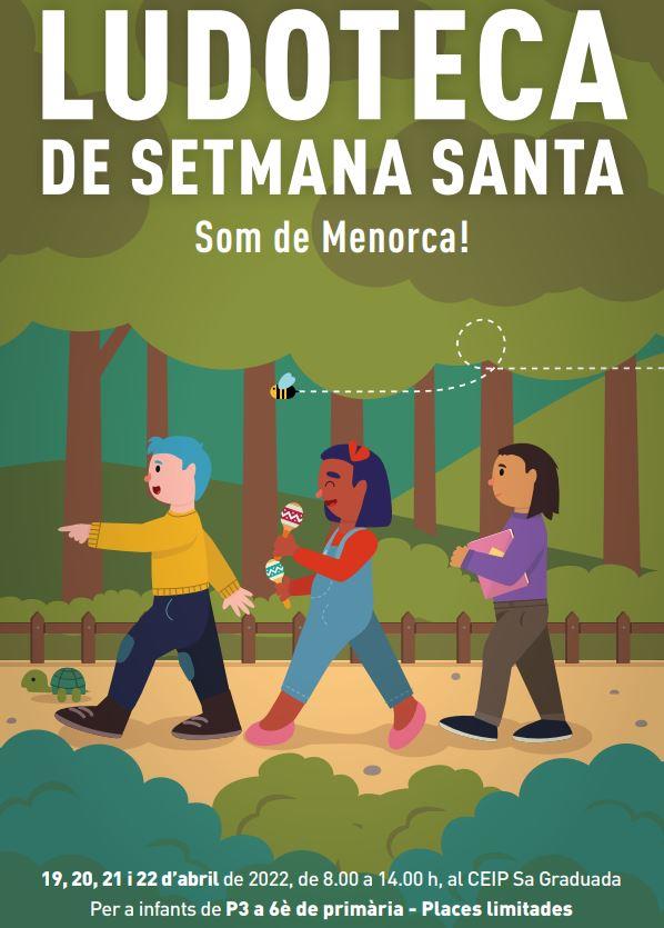 Ajuntament de Maó