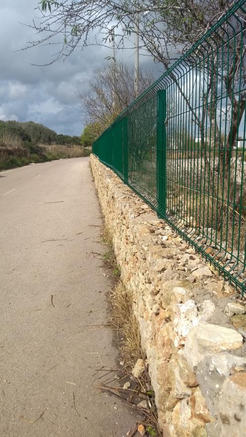 Ajuntament de Maó
