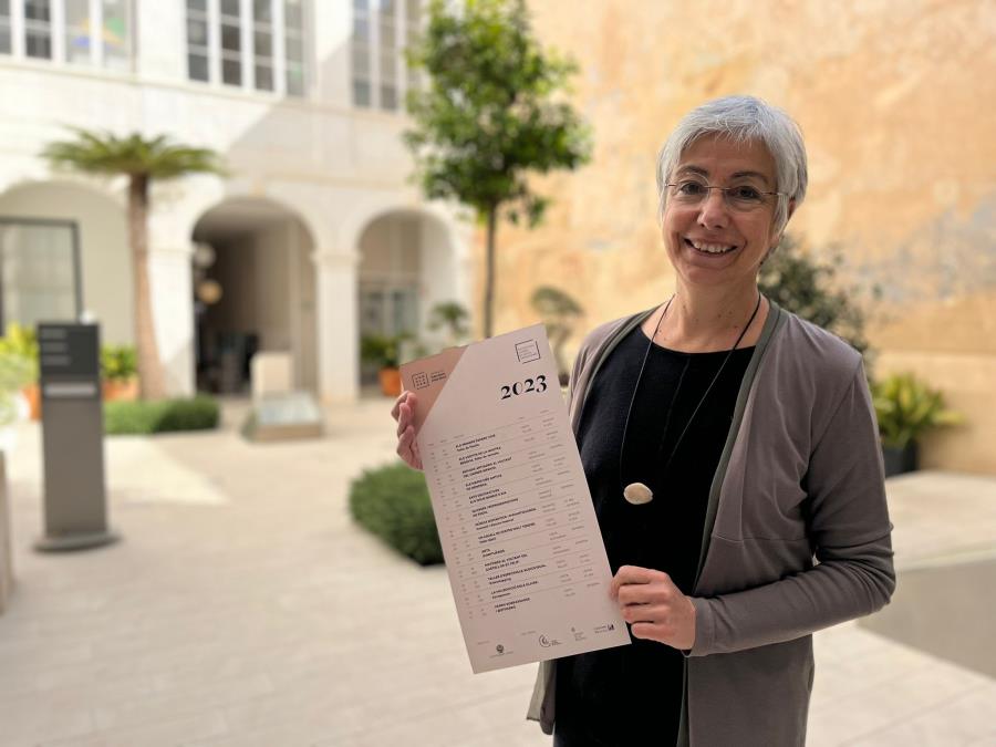 Ajuntament de Maó