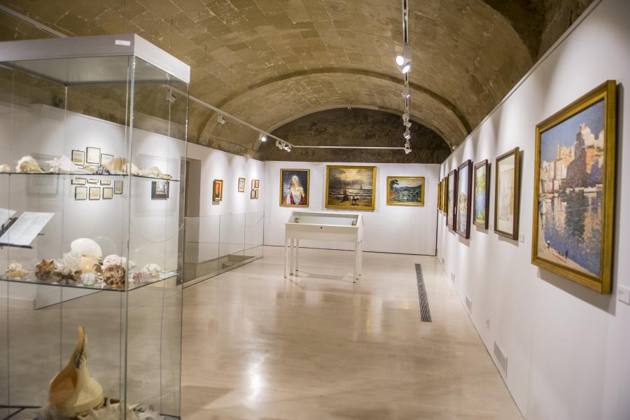 Ajuntament de Maó