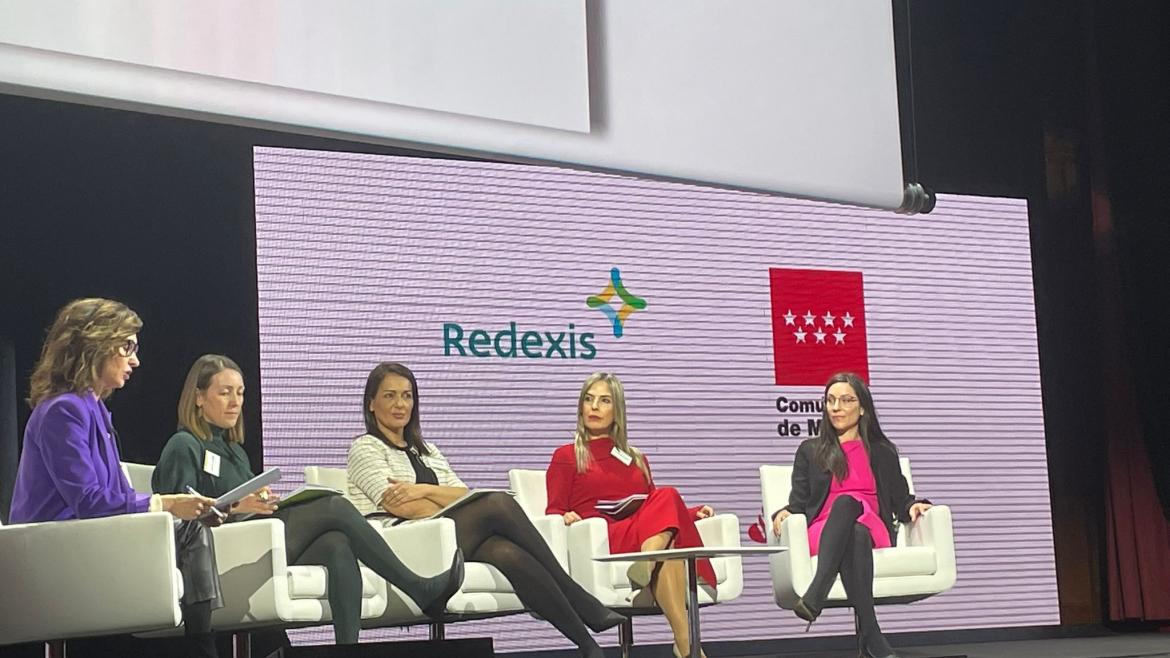 El IRSST participa en el VI Congreso PRLInnovación
