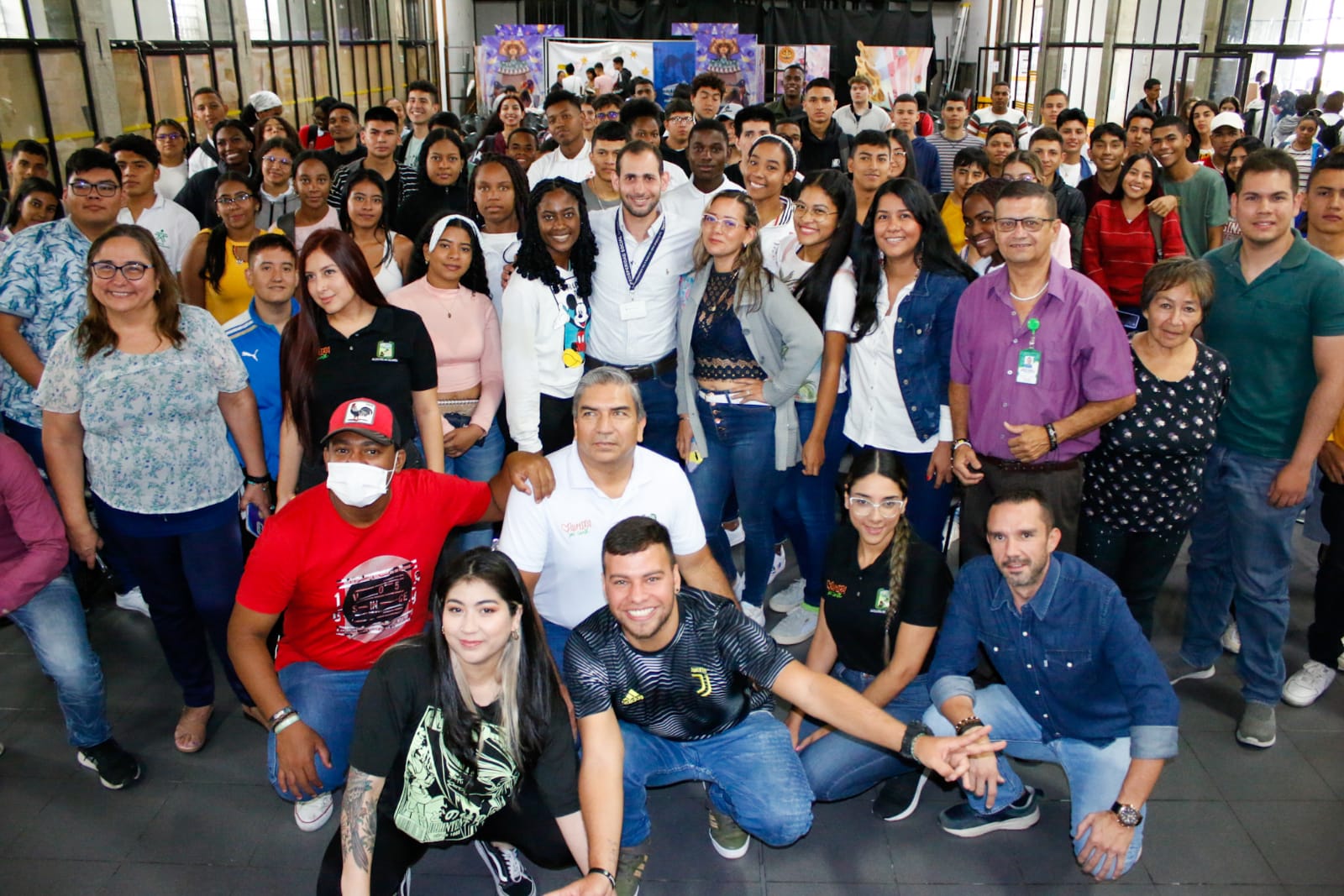 Inician los pagos de Jóvenes en Acción ¡conoce toda la información! -