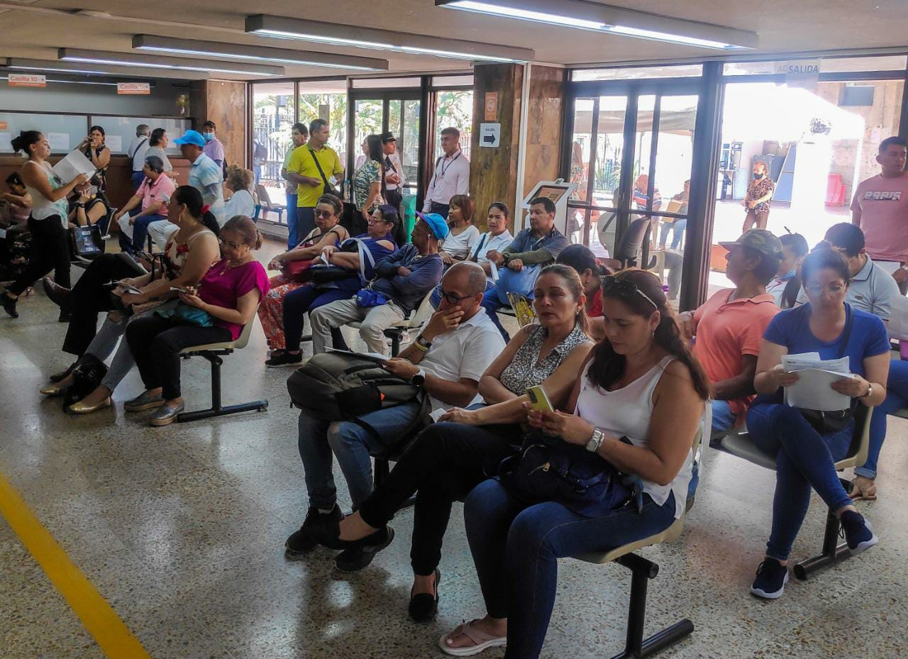 ¿Puedo presentar la declaración del ICA y pagar después? Aquí te contamos cómo hacerlo  -