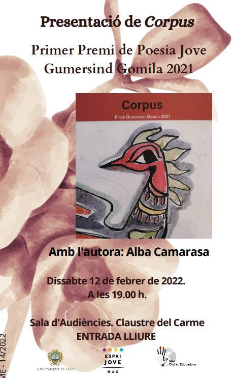 Ajuntament de Maó