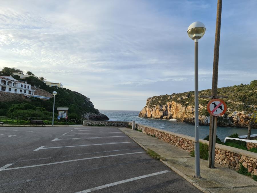 Ajuntament de Maó