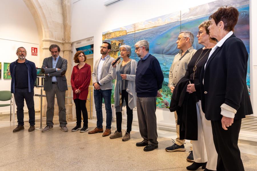 Ajuntament de Maó