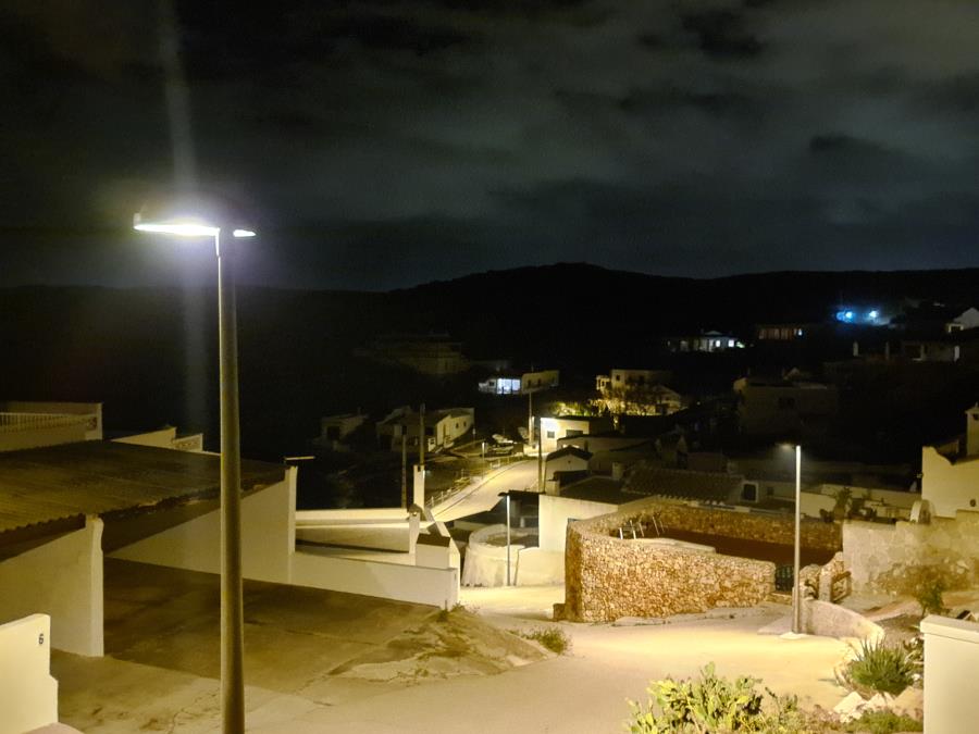 Ajuntament de Maó