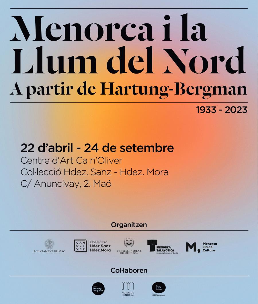 Ajuntament de Maó