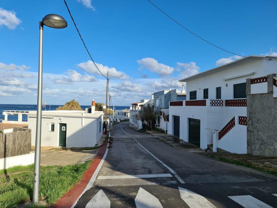 Ajuntament de Maó