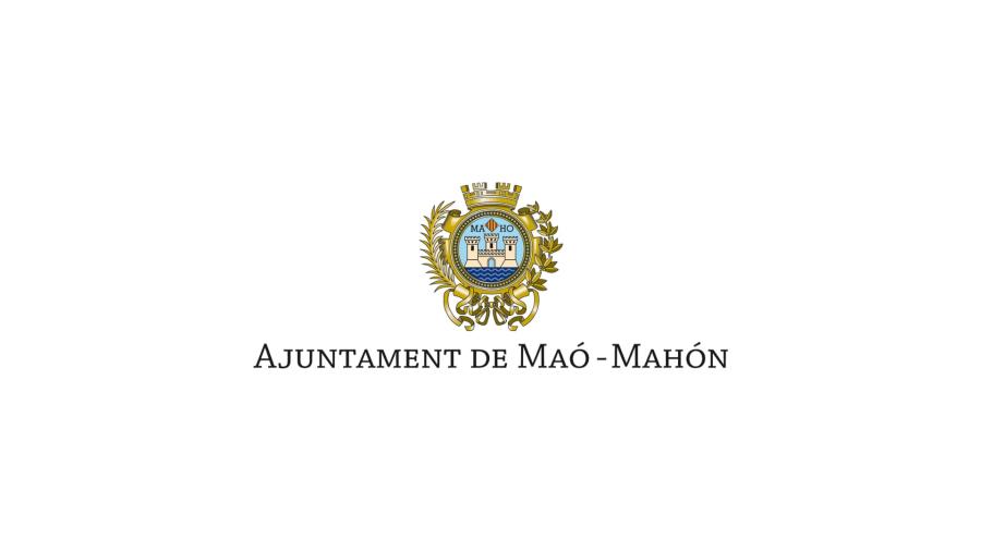 Ajuntament de Maó