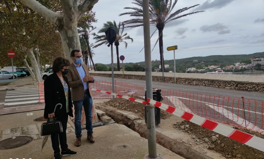 Ajuntament de Maó