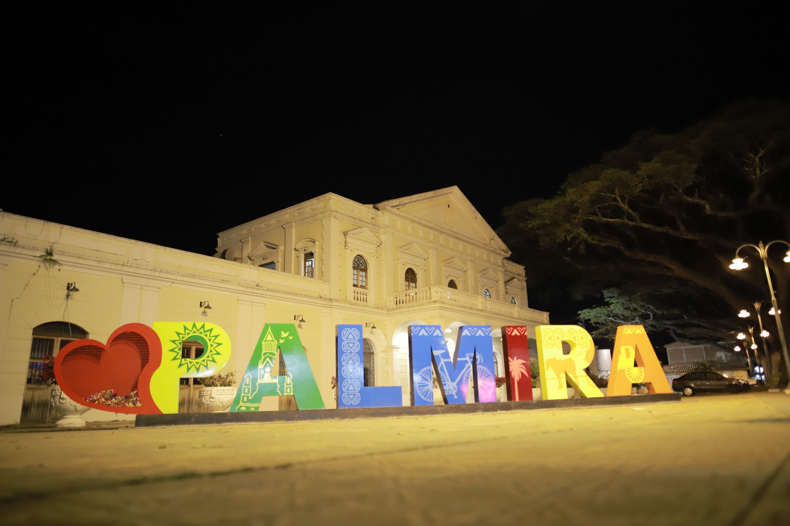 Alcaldes de las ciudades intermedias realizarán en Palmira, Valle del Cauca, su segunda cumbre nacional ¡Conoce los detalles! -