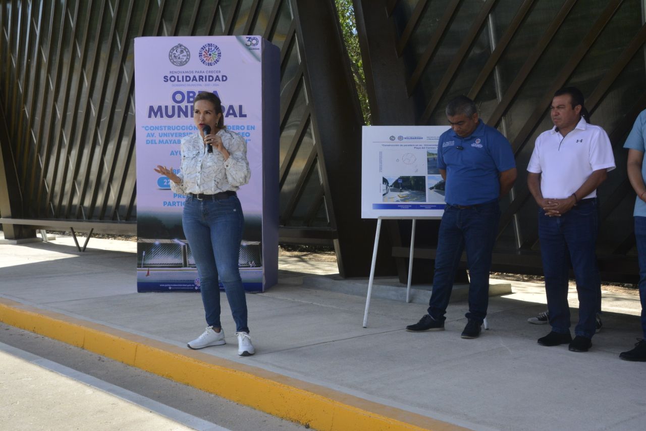 Aprueban convocatoria para el Presupuesto Participativo – H. Ayuntamiento de Solidaridad