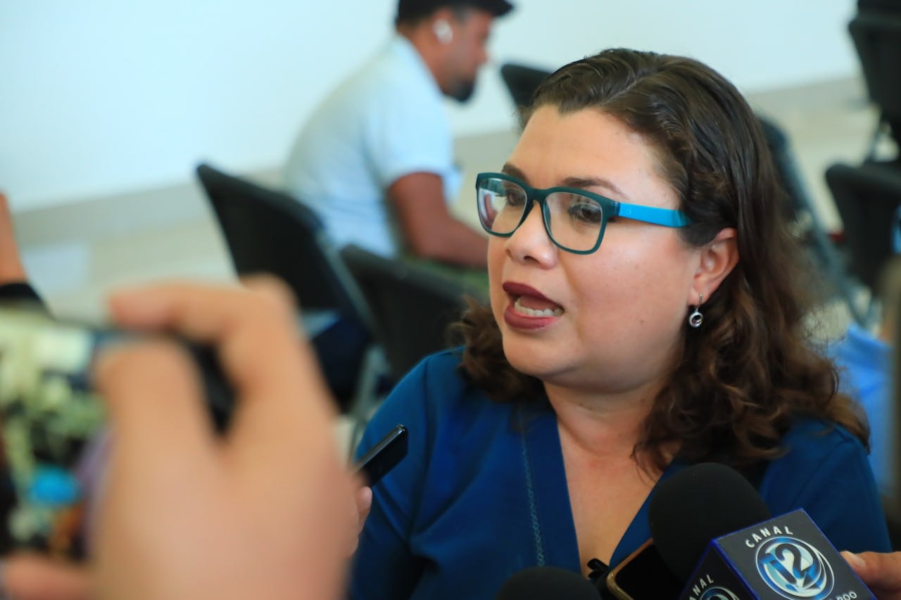 Gobierno municipal fortalece acciones para la protección de tortugas – H. Ayuntamiento de Solidaridad
