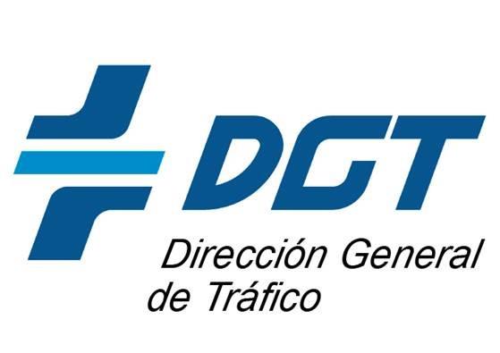INFORMACIÓN PERMISO DE CONDUCIR 2021