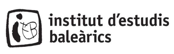 Inici del termini de matrícula dels cursos de català de l&#039;IEB