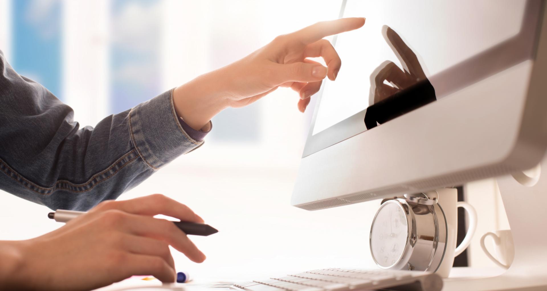 La Comunidad de Madrid abre el plazo para que el comercio regional pueda solicitar ayudas de digitalización y sostenibilidad.