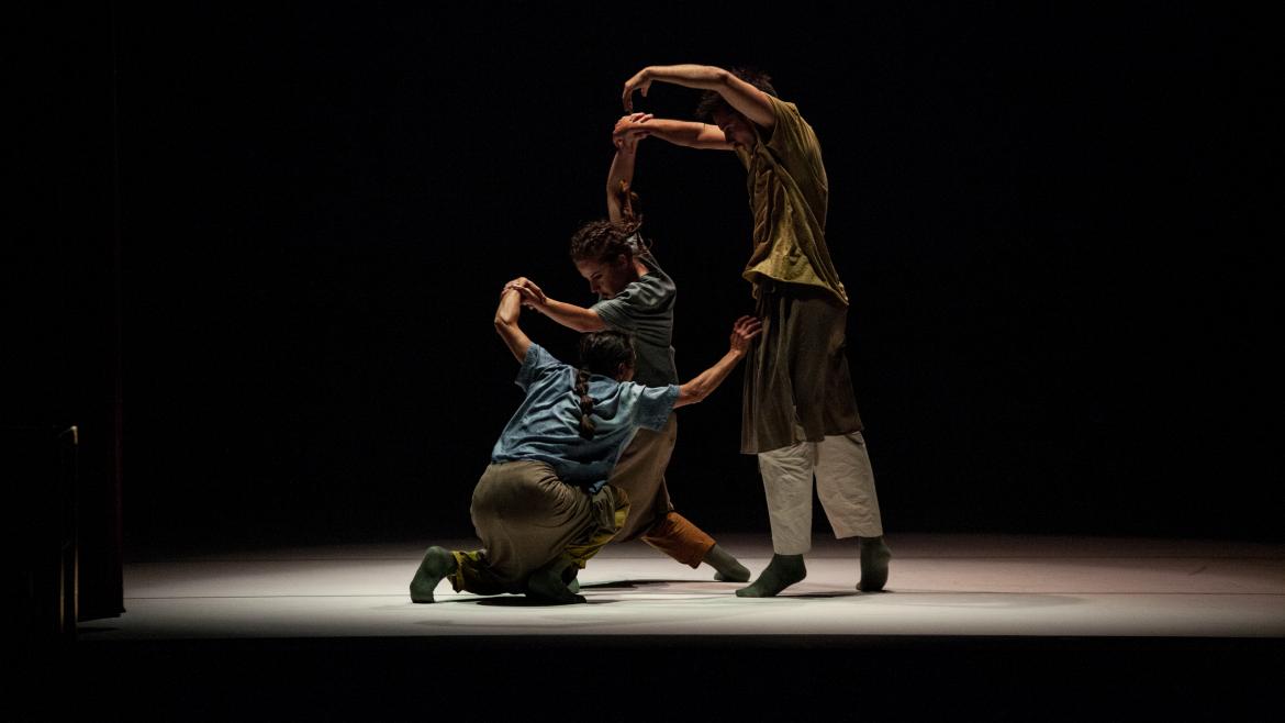 La Comunidad de Madrid concederá 2,1 millones en ayudas a la danza, salas de teatro y música en vivo y tablaos