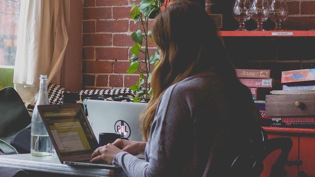 La Comunidad de Madrid formará a trabajadores y desempleados con cursos gratuitos de Tecnologías de la información
