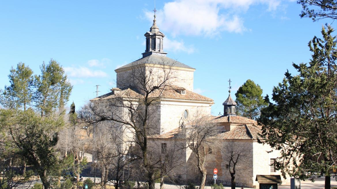 La Comunidad de Madrid recuerda los derechos de los consumidores a la hora de alojarse en establecimientos de turismo rural