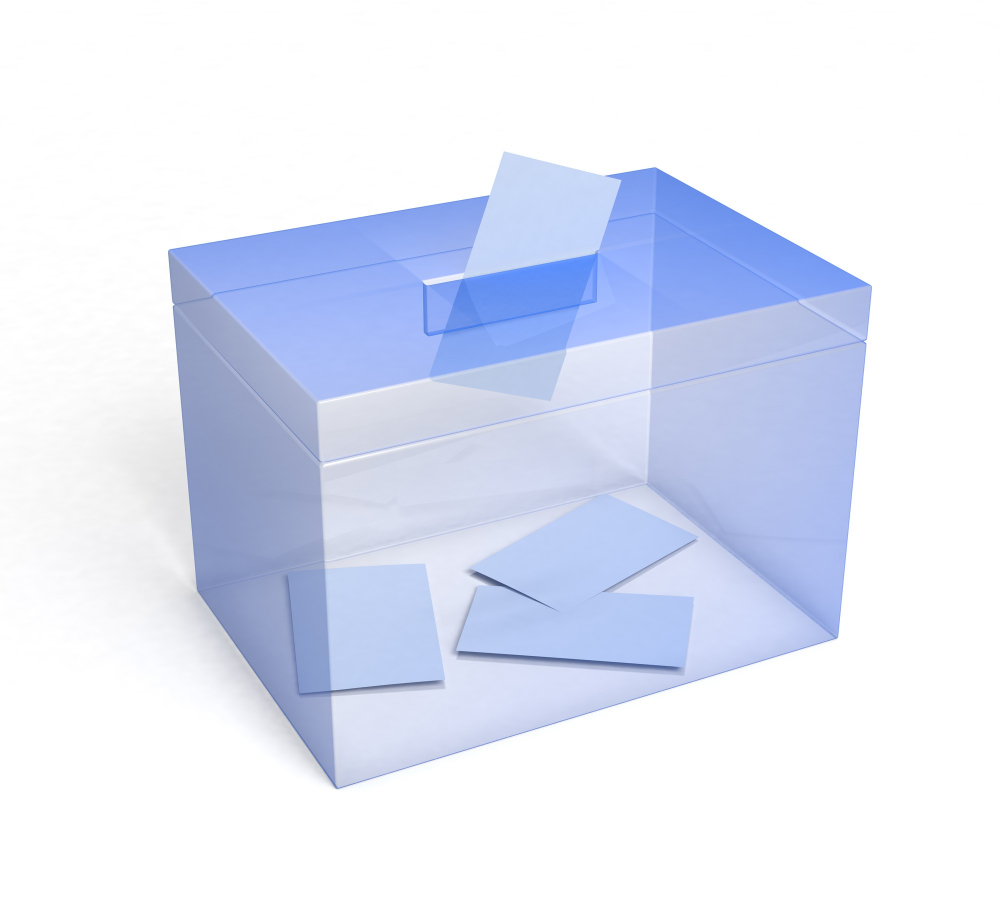 Ya se puede consultar el censo electoral para las elecciones del próximo 28 de mayo – Ayuntamiento Estella-Lizarra Udala