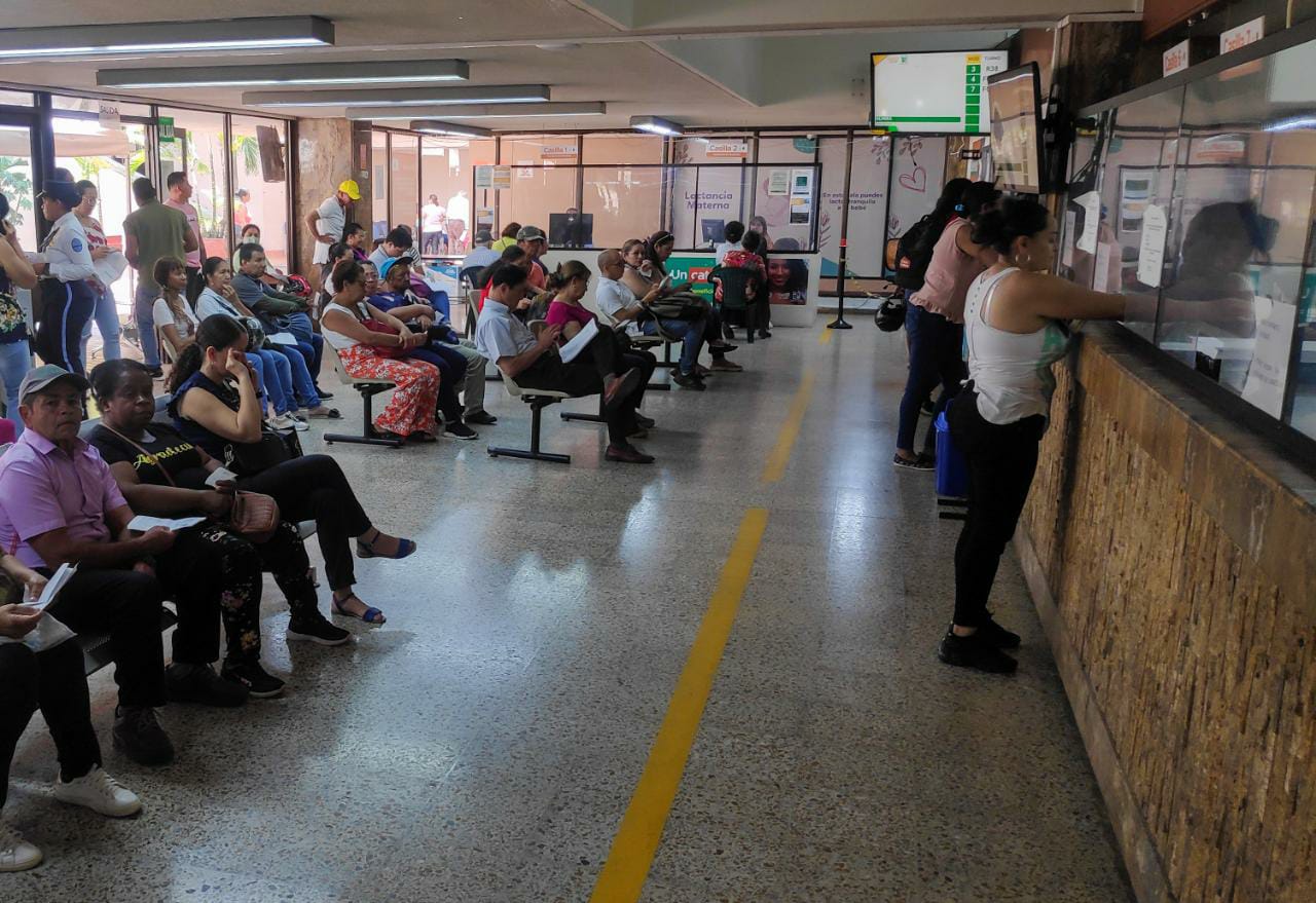 ¡Se acerca la fecha límite para el descuento por pronto pago del impuesto predial! -
