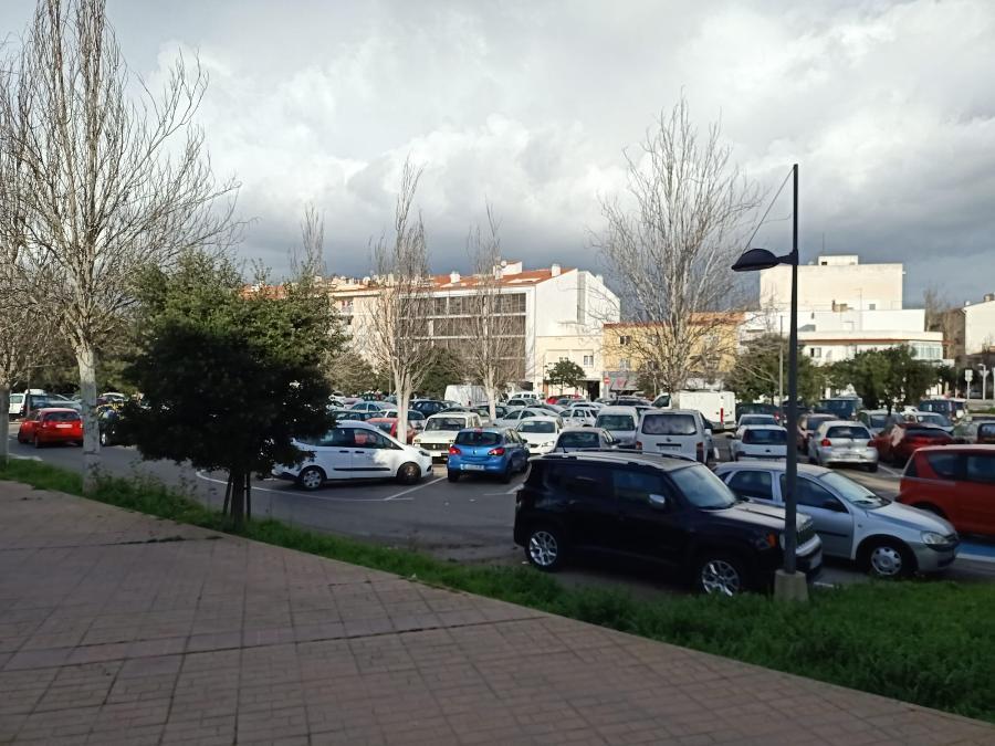 Ajuntament de Maó