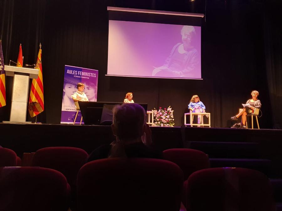 Ajuntament de Maó