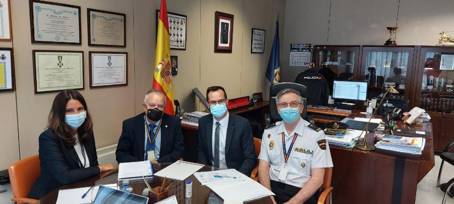 Ajuntament de Maó